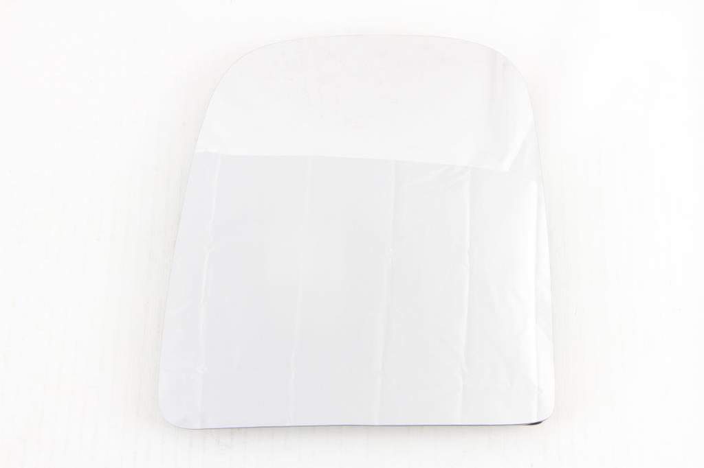 Espelho de retrovisor ALKAR AUTOMOTIVE S.A. ref. 6401249